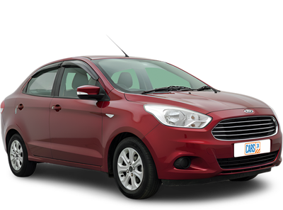 Ford Figo Aspire-img